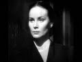 ALIDA VALLI