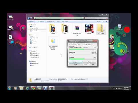 how to rip dreamcast games