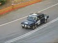 32nd ELPA Rally - SS6 32nd ELPA Rally - SS6