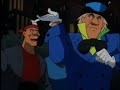 youtube-poop-batman-and-the-king-of-clocks.html