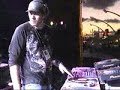 Dj renato ratier  skol beats festival 2007