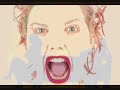 music and lyrics by Val  Kilmer and ...