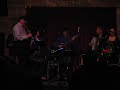 The Klezmakers play Der Shtiller Bulgar The Klezmakers play Der Shtiller Bulgar