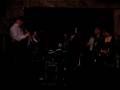 The Klezmakers play Der Shtiller Bulgar
