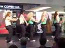 Ikandi @ Lorna Jane Fashion Parade - Chermside
