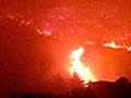 INFERNO DI CRISTALLO PEGLI GENOVA INFERNO DI CRISTALLO PEGLI GENOVA