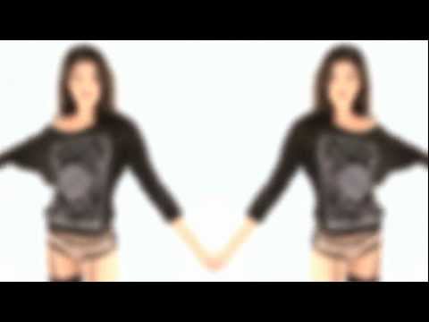 YouTube Preview Image