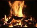 View: HAARDVUUR / FIREPLACE / FEU DE FOYER