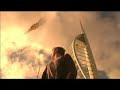 The Day of the Triffids - Extended Trailer