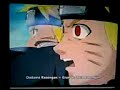 Rasengan Superiore