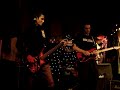 UNCOOL -  Hands (Ron Thal)