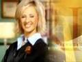 CRISTINA'S COURT - Legal/Courtroom Program - EMMY WINNER