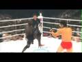 videos de KEVIN CASEY MMA HIGHLIGHT VIDEO