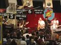 the shins @ amoeba