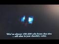 Rendlesham/Woodbridge/Bentwaters UFO incident - Larry Warren