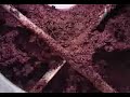Albrigi srl: serbatoi con pali rompicapello Palitank Albrigi srl: serbatoi con pali rompicapello Palitank