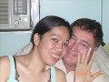Troy and Monette Salter 