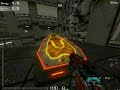 Q4 Warforged Jump Q4 Warforged Jump