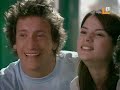 Escenas Marylin (Elsa Pinilla) en Alma Pirata (cap134)