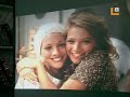 Escenas Marylin (Elsa Pinilla) en Alma Pirata (cap134)