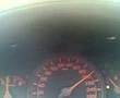 Honda accord 2.0 top speed