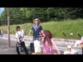 恋する京都