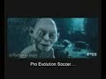 Smeagol