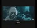 Smeagol