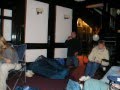 Southern Ghost Watchers Alliance