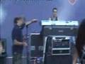Alibi-Tour-2007-Soun