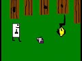 The Johnny Company Episode 4 The Johnny Company Episode 4