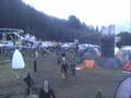 Summer Never End`s Festival
