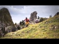Ride the Dolomites - mountainbiken in den Grödner Dolomiten Ride the Dolomites - mountainbiken in den Grödner Dolomiten