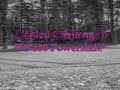 loaded Challenge 6 \"FS 180 Powerslide\" loaded Challenge 6 \"FS 180 Powerslide\"