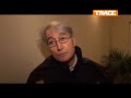 Diversidad On Trace Tv