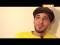 Diversidad On Trace Tv