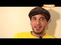 Diversidad On Trace Tv