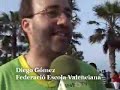 Video Trobada a València 2 INFOTV