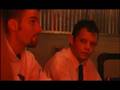 videos de dev/null Anti Theft Mix - Part 7