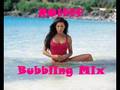 Rolvario's Oldskool Bubbling Mix