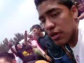 diske slam de isaias vive latino 2008
