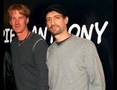 O&A Bash Mancow and Bill O'Reilly  Pt. 1