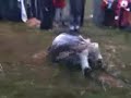 pee-wee-shin-kicking.html