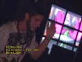 Programa AFTER - DJ Mau Mau Fulltronic 2007 Passo Fundo