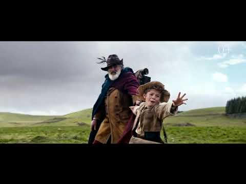 YouTube Трейлер