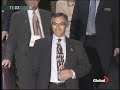 Bill C-51 Rally on Global News