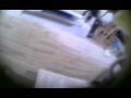 (uploaded by alexespi)&nbsp;Jelly Lens Wide Angle/Fish Eye Filter for Cell Pho