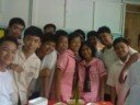 SACT II-SSC mabalacat,pampanga pictures