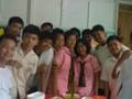 SACT II-SSC mabalacat,pampanga pictures