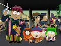 South Park - Pandemic: The Startling Fan Trailer